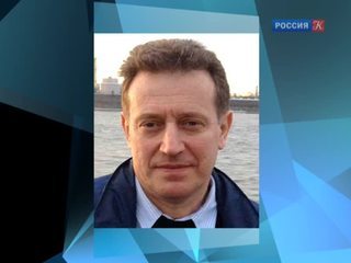 Новым ректором РГГУ назначен Евгений Ивахненко