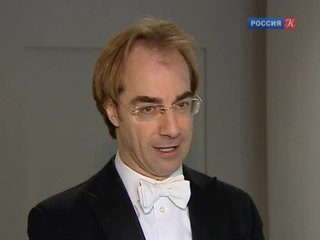 Фабио Мастранджело сделал музыкальный подарок прекрасной половине человечества