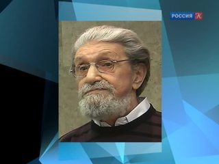В Центральном доме литераторов простились с поэтом Юрием Кушаком