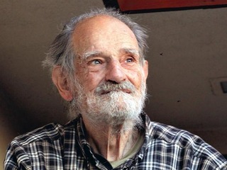 Скончался лауреат Нобелевской премии по экономике Ллойд Шепли