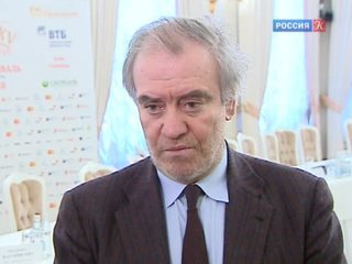 К 100-летию первых гастролей русского балета в Японии пройдёт выставка в Мариинке