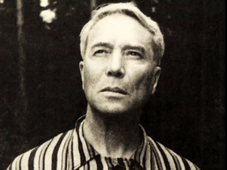 Черновики романа