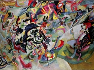 Третьяковка посвятит акцию