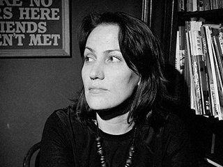 Ирина Чмырева: создавать некие образы, не связанные с реальностью – это не фотожурналистика