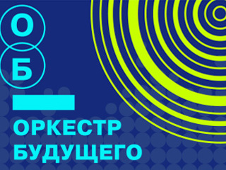 Телеканал