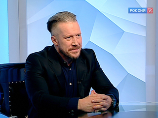 картинки кравченко алексей онлайн