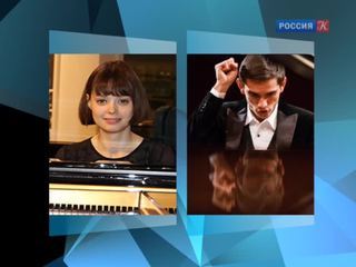 Пианисты из России вошли в полуфинал Конкурса королевы Елизаветы