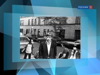 В США скончался гитарист Джон Берри