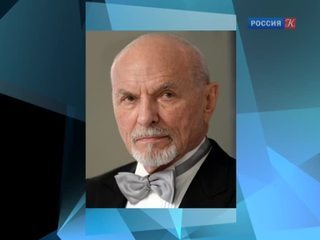 Хор под руководством Владимира Минина стал победителем фестиваля церковной музыки в Польше