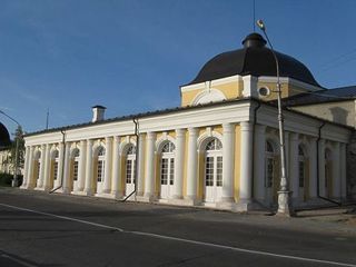 В фонды Архангельского краеведческого музея передана уникальная коллекция