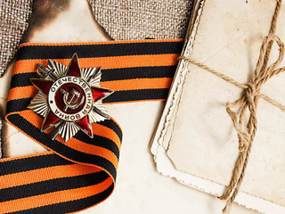 Песни военных лет исполнят солисты Мариинки в День памяти и скорби
