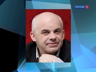 Антон Гетьман назначен директором Театра Станиславского и Немировича-Данченко