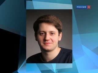 Никита Мндоянц стал победителем конкурса пианистов в Кливленде