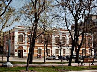 Выставка