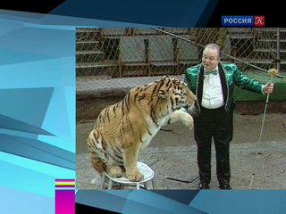 На 79-м году жизни скончался Мстислав Запашный