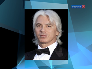 Хворостовский отказался от выступлений в Венской опере из-за необходимости пройти курс лечения