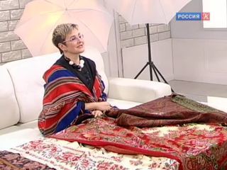 правила жизни с алексеем бегаком. Смотреть фото правила жизни с алексеем бегаком. Смотреть картинку правила жизни с алексеем бегаком. Картинка про правила жизни с алексеем бегаком. Фото правила жизни с алексеем бегаком