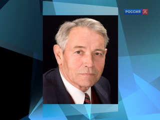 Ушел из жизни актер Владимир Земляникин