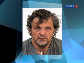 Фильм Эмира Кустурицы