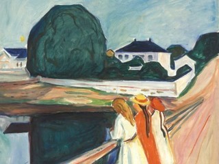 Sotheby's и Christie's готовятся к масштабным торгам