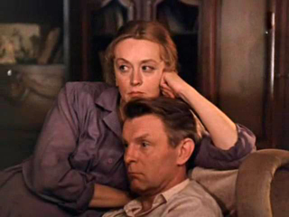 ����� ���������. �/� / �������������� / tvkultura.ru