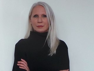 Елена Китаева: