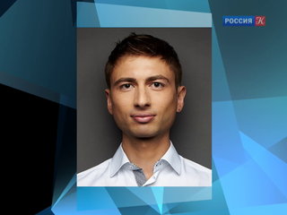 Композитор Илья Демуцкий удостоен награды Европейской киноакадемии