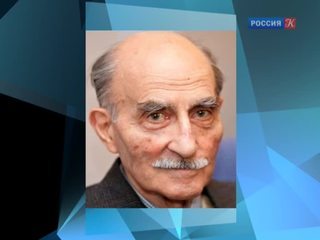 Прощание с Сергеем Микаэляном состоится на