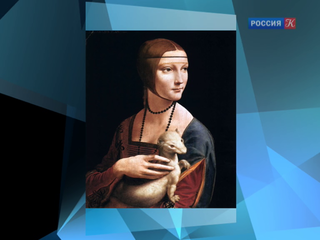Власти Польши решили выкупить у частного владельца