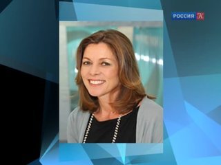 Пост директора Ватиканских музеев займет профессор Барбара Ятта