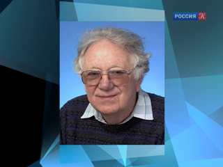 Скончался ученый-генетик Оливер Смитис