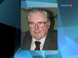 Скончался орнитолог Григорий Носков