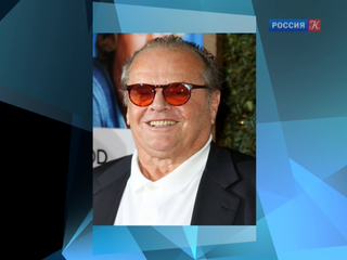 Джек Николсон завершил актерскую карьеру