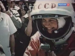В Ярославле представят экспозицию к 80-летию Валентины Терешковой