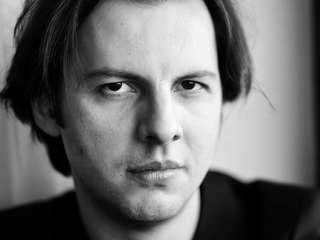 Теодор Курентзис станет главным дирижером Оркестра Юго-Западного радио Германии