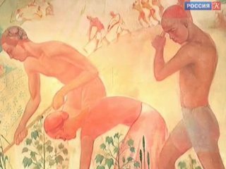 ГМИИ им. Пушкина продлил работу выставки