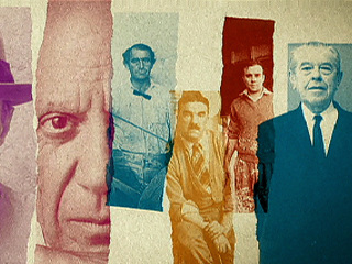 Телеканал