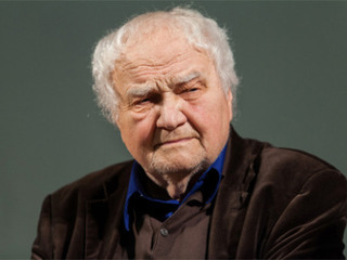 ПРЕМЬЕРА.