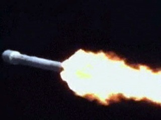 Студенты-энтузиасты запустили в космос спутник, созданный