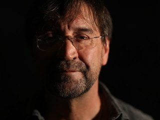 Юрий Шевчук отмечает 60-летие