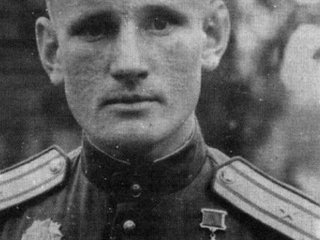 Легендарный комбат Неустроев стал одним из героев фильма кубанского режиссера