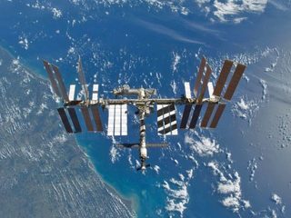 Утвержден новый состав экипажа для полета на МКС