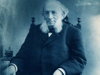 Лентулов, Булатов, Айвазовский и …Пиотровский. Документальные фильмы и программы о художниках и не только