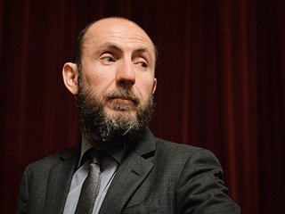 Владимир Кехман покидает пост гендиректора НОВАТа