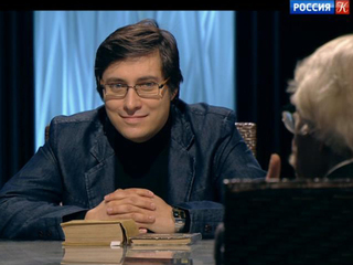 И волгин игра в бисер слушать И волгин игра в бисер слушать