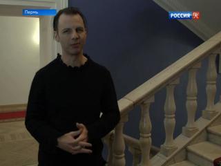 С “Ленинградской” симфонии Шостаковича ансамбль Теодора Курентизиса начинает российские гастроли