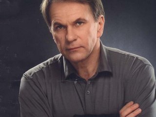 Алексей Гуськов и Алексей Герман-младший номинированы на