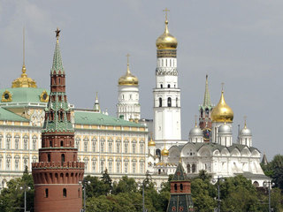 Благотворительный концерт для сбора средств на реставрацию органа Московской консерватории
