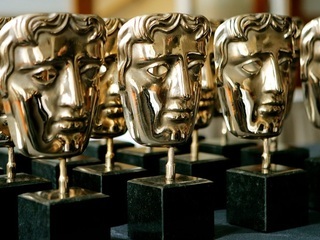 Известны номинанты на телевизионную премию BAFTA