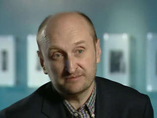 Сергей Женовач: «Задача лидера - не подчинять, а «заражать» своим видением»